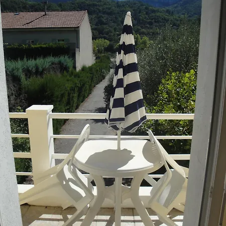 Hotel La Caravelle 3*