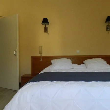 La Caravelle 3*